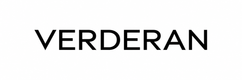 verderan